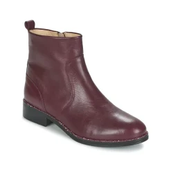 Mellow Yellow - ARIAGE Bordeaux Discount