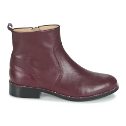 Mellow Yellow - ARIAGE Bordeaux Discount