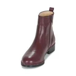 Mellow Yellow - ARIAGE Bordeaux Discount