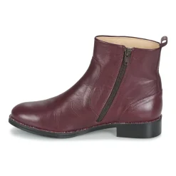 Mellow Yellow - ARIAGE Bordeaux Discount