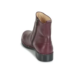Mellow Yellow - ARIAGE Bordeaux Discount