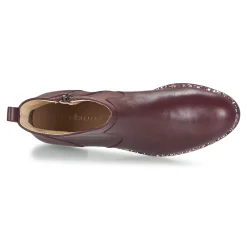 Mellow Yellow - ARIAGE Bordeaux Discount