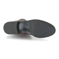 Mellow Yellow - ARIAGE Bordeaux Discount