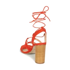 Mellow Yellow - BRUNE Orange Best