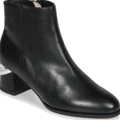Mellow Yellow Bottines / Boots^- ECLAIRI