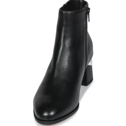 Mellow Yellow Bottines / Boots^- ECLAIRI