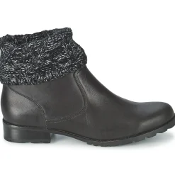 Mellow Yellow - RAY< Bottines / Boots