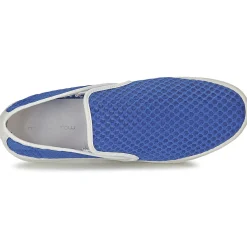 Mellow Yellow - SAJOGING Bleu New