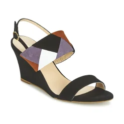 Mellow Yellow - VEPALE Noir Best