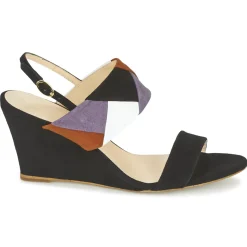Mellow Yellow - VEPALE Noir Best