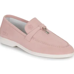 Melvin & Hamilton - Adley 3 Rose Clearance