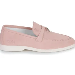 Melvin & Hamilton - Adley 3 Rose Clearance