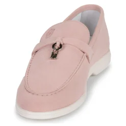 Melvin & Hamilton - Adley 3 Rose Clearance