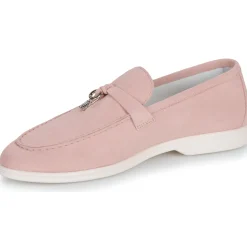 Melvin & Hamilton - Adley 3 Rose Clearance