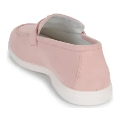 Melvin & Hamilton - Adley 3 Rose Clearance