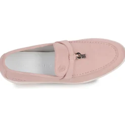 Melvin & Hamilton - Adley 3 Rose Clearance