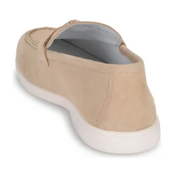 Melvin & Hamilton Mocassins & Chaussures Bateau^- Adley 3