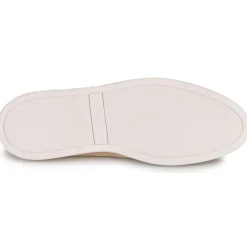 Melvin & Hamilton Mocassins & Chaussures Bateau^- Adley 3