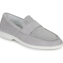 Melvin & Hamilton Mocassins & Chaussures Bateau^- Adley 23