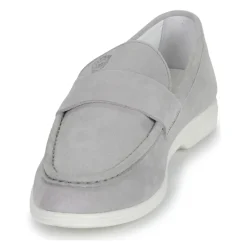 Melvin & Hamilton Mocassins & Chaussures Bateau^- Adley 23