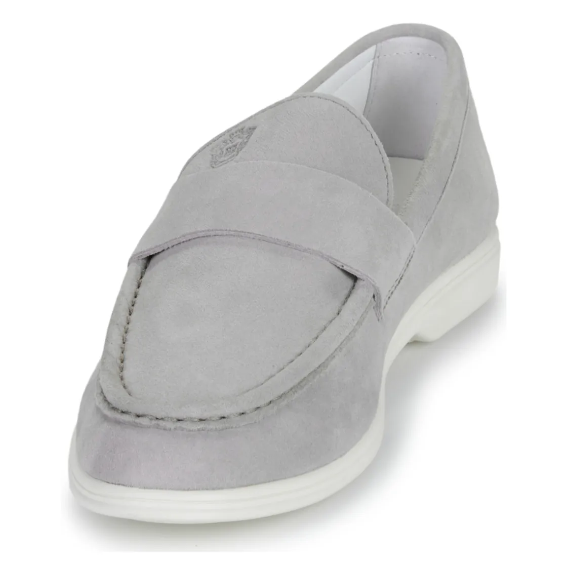 Melvin & Hamilton Mocassins & Chaussures Bateau^- Adley 23