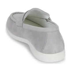 Melvin & Hamilton Mocassins & Chaussures Bateau^- Adley 23