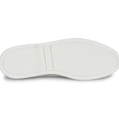 Melvin & Hamilton Mocassins & Chaussures Bateau^- Adley 23