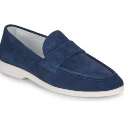 Melvin & Hamilton - Adley 23 Marine Discount