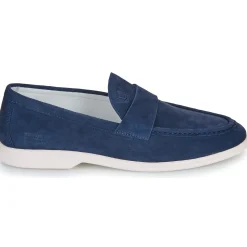 Melvin & Hamilton - Adley 23 Marine Discount