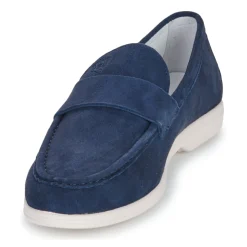 Melvin & Hamilton - Adley 23 Marine Discount
