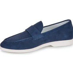 Melvin & Hamilton - Adley 23 Marine Discount