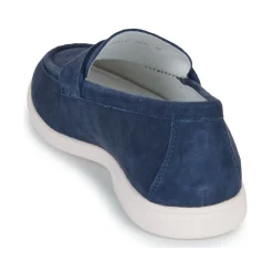 Melvin & Hamilton - Adley 23 Marine Discount