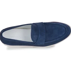 Melvin & Hamilton - Adley 23 Marine Discount