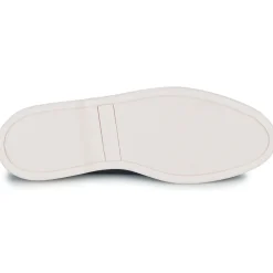 Melvin & Hamilton - Adley 23 Marine Discount
