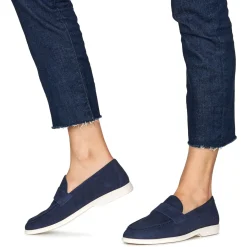 Melvin & Hamilton - Adley 23 Marine Discount