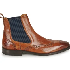 Melvin & Hamilton - ALEX 9< Bottines / Boots