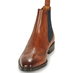 Melvin & Hamilton - ALEX 9< Bottines / Boots