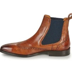 Melvin & Hamilton - ALEX 9< Bottines / Boots