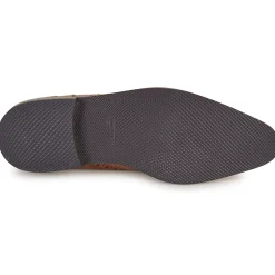 Melvin & Hamilton - ALEX 9< Bottines / Boots