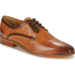 Melvin & Hamilton - ALEX 10< Derbies & Richelieu