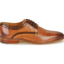 Melvin & Hamilton - ALEX 10< Derbies & Richelieu