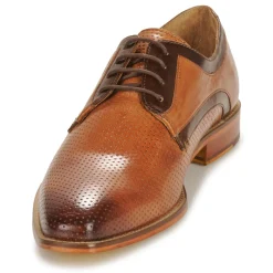Melvin & Hamilton - ALEX 10< Derbies & Richelieu
