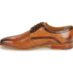 Melvin & Hamilton - ALEX 10< Derbies & Richelieu