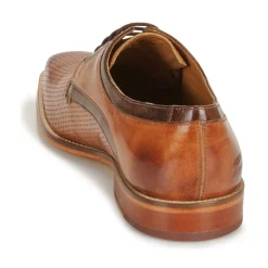 Melvin & Hamilton - ALEX 10< Derbies & Richelieu