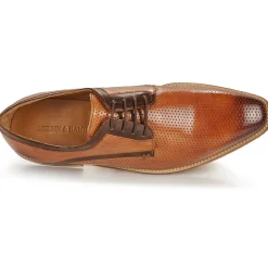 Melvin & Hamilton - ALEX 10< Derbies & Richelieu