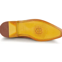 Melvin & Hamilton - ALEX 10< Derbies & Richelieu