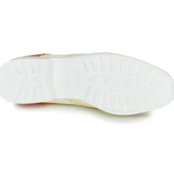 Melvin & Hamilton - AMELIE 85< Derbies & Richelieu