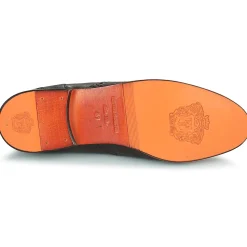 Melvin & Hamilton Bottines / Boots^- AMELIE 5