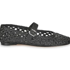 Melvin & Hamilton Ballerines / Babies^- Bexley 2
