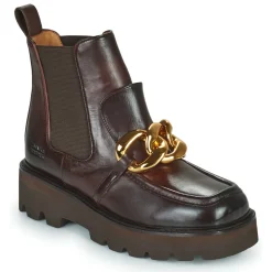 Melvin & Hamilton - CASSY 1< Bottines / Boots
